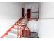Apartament vanzare 3 camere arad 931933 poza 11