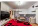 Apartament vanzare 3 camere arad 931933 poza 2