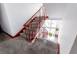 Apartament vanzare 3 camere arad 931933 poza 12
