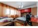 Apartament vanzare 3 camere arad 931933 poza 3