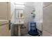 Apartament vanzare 3 camere arad 931933 poza 10