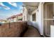 Apartament vanzare 3 camere arad 931933 poza 8