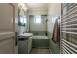 Apartament vanzare 3 camere arad 931933 poza 9