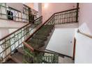 LOCAȚIA FACE DIFERENȚA, Apartament 2 camere, B-dul Vasile Milea
