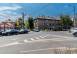 Apartament vanzare 2 camere arad centru 931934 poza 1