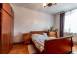 Apartament vanzare 2 camere arad centru 931934 poza 6