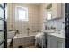 Apartament vanzare 2 camere arad centru 931934 poza 8