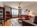 Apartament vanzare 2 camere arad centru 931934 poza 3