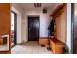Apartament vanzare 2 camere arad centru 931934 poza 7