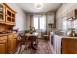 Apartament vanzare 2 camere arad centru 931934 poza 9