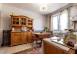 Apartament vanzare 2 camere arad centru 931934 poza 10