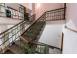 Apartament vanzare 2 camere arad centru 931934 poza 2