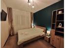 Apartament cu 2 camere confort I, 50mp, finisat modern, mobilat si utilat, in Gheorgheni