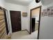 Apartament vanzare 2 camere cluj napoca gheorgheni 931942 poza 8
