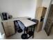 Apartament vanzare 2 camere cluj napoca gheorgheni 931942 poza 4