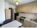 Apartament vanzare 2 camere cluj napoca gheorgheni 931942 poza 5