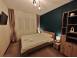 Apartament vanzare 2 camere cluj napoca gheorgheni 931942 poza 2