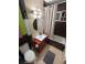 Apartament vanzare 2 camere cluj napoca gheorgheni 931942 poza 6