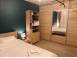 Apartament vanzare 2 camere cluj napoca gheorgheni 931942 poza 3