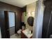 Apartament vanzare 2 camere cluj napoca gheorgheni 931942 poza 7