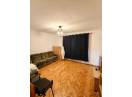 Apartament cu 2 camere decomandate, confort I, etaj intermediar, finisat modern, mobilat si utilat in Manastur