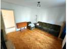 Apartament cu 2 camere decomandate, confort I, etaj intermediar, finisat modern, mobilat si utilat in Manastur
