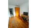 Apartament vanzare 2 camere cluj napoca manastur 931951 poza 3
