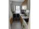 Apartament vanzare 2 camere cluj napoca manastur 931951 poza 4
