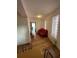 Apartament vanzare 2 camere cluj napoca centru 931952 poza 2
