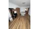 Apartament vanzare 2 camere cluj napoca centru 931952 poza 3