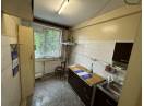 Apartament cu 2 camere confort I, 47mp, etaj 2, zona Coloane