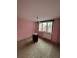 Apartament vanzare 2 camere cluj napoca grigorescu 931954 poza 1