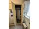 Apartament vanzare 2 camere cluj napoca grigorescu 931954 poza 3