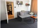 Apartament cu 2 camere confort I, etaj 2, finisat, mobilat si utilat, in Grigorescu