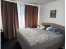 Apartament cu 2 camere confort I, etaj 2, finisat, mobilat si utilat, in Grigorescu