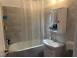 Apartament vanzare 2 camere cluj napoca grigorescu 931956 poza 4