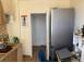 Apartament vanzare 2 camere cluj napoca grigorescu 931956 poza 3