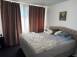 Apartament vanzare 2 camere cluj napoca grigorescu 931956 poza 2
