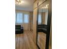 Apartament cu 2 camere decomandate, confort I, 49 mp, etaj intermediar, finisat modern, mobilat si utilat, cu 2 locuri de parcare, in Grigorescu