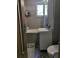 Apartament vanzare 2 camere cluj napoca grigorescu 931957 poza 7