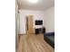 Apartament vanzare 2 camere cluj napoca grigorescu 931957 poza 3