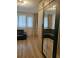 Apartament vanzare 2 camere cluj napoca grigorescu 931957 poza 2
