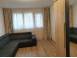 Apartament vanzare 2 camere cluj napoca grigorescu 931957 poza 1