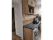 Apartament vanzare 2 camere cluj napoca grigorescu 931957 poza 6