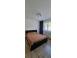 Apartament vanzare 2 camere cluj napoca grigorescu 931957 poza 4