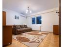 Apartament cu 2 camere decomandate, confort I, 54mp, finisat, mobilat si utilat, cu garaj in Zorilor