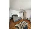 Apartament cu 1 camera confort sporit, 44mp, etaj intermediar, finisat, mobilat si utilat in Zorilor