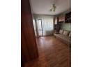 Inchiriere Apartament 2 camere decomandat, 56 mp, Etajul 4 din 4