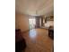 Apartament inchiriat 2 camere cluj napoca zorilor 931977 poza 1