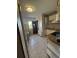 Apartament inchiriat 2 camere cluj napoca zorilor 931977 poza 3